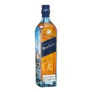 More johnnie-walker-blue-label-cities-of-the-future-2220-london-edition-bottle.jpg